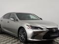 Lexus ES 250 2022 года за 23 690 000 тг. в Астана – фото 3