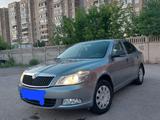 Skoda Octavia 2012 годаүшін5 500 000 тг. в Караганда