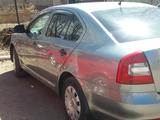 Skoda Octavia 2012 года за 5 500 000 тг. в Караганда – фото 4