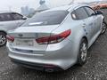 Фара Kia K5 Фонарь Киа К5 оригиналүшін60 000 тг. в Астана