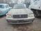 Toyota Crown Majesta 1994 года за 650 000 тг. в Астана