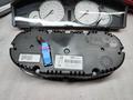 Щиток приборов Cbz Vw Polo за 30 000 тг. в Алматы – фото 2