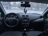 ВАЗ (Lada) Granta 2190 2020 года за 4 500 000 тг. в Семей – фото 5