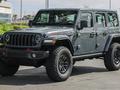 Jeep Wrangler 2024 годаүшін42 000 000 тг. в Караганда