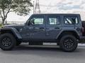 Jeep Wrangler 2024 годаүшін42 000 000 тг. в Караганда – фото 5