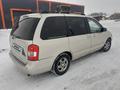 Mazda MPV 2001 годаүшін1 700 000 тг. в Астана – фото 3