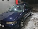 Mitsubishi Lancer 1994 годаfor1 100 000 тг. в Алматы – фото 4