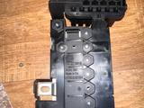 Блок силового предохранителя 180937550A, 6R0937550A, 6R0934617 за 13 700 тг. в Астана – фото 2