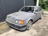 Mercedes-Benz E 230 1991 годаүшін750 000 тг. в Иргели