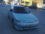 ВАЗ (Lada) 2110 2006 годаүшін850 000 тг. в Кызылорда