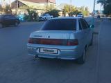 ВАЗ (Lada) 2110 2006 годаүшін850 000 тг. в Кызылорда – фото 2