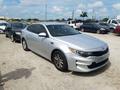 Авторазбор KIA OPTIMA 4 JF K5 2018 в Алматы