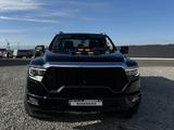 Foton Tunland 2025 года за 18 800 000 тг. в Костанай – фото 2