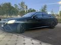 Mercedes-Benz S 63 AMG 2019 года за 43 000 000 тг. в Алматы – фото 6
