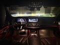 Mercedes-Benz S 63 AMG 2019 года за 43 000 000 тг. в Алматы – фото 9