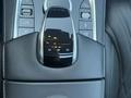 Mercedes-Benz S 63 AMG 2019 года за 43 000 000 тг. в Алматы – фото 13