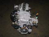 Двигатель на Toyota Camry 30 2az-fe (2.4) 1mz-fe (3.0) VVTI за 267 500 тг. в Алматы – фото 3
