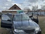 Daewoo Nexia 2013 годаүшін2 000 000 тг. в Семей – фото 4