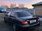 Daewoo Nexia 2013 года за 2 000 000 тг. в Семей – фото 2