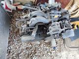 Двигатель за 150 000 тг. в Боралдай – фото 5