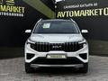 Kia Sportage 2024 года за 12 850 000 тг. в Актобе – фото 2