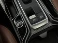 Kia Sportage 2024 года за 12 850 000 тг. в Актобе – фото 10
