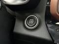 Kia Sportage 2024 года за 12 850 000 тг. в Актобе – фото 12