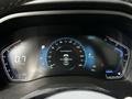 Kia Sportage 2024 года за 12 850 000 тг. в Актобе – фото 13