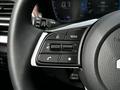 Kia Sportage 2024 года за 12 850 000 тг. в Актобе – фото 14