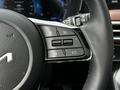 Kia Sportage 2024 года за 12 850 000 тг. в Актобе – фото 15