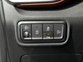 Kia Sportage 2024 года за 12 850 000 тг. в Актобе – фото 16