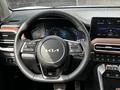 Kia Sportage 2024 года за 12 850 000 тг. в Актобе – фото 17