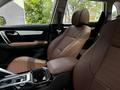 Kia Sportage 2024 года за 12 850 000 тг. в Актобе – фото 18