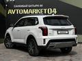 Kia Sportage 2024 года за 12 850 000 тг. в Актобе – фото 4
