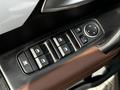 Kia Sportage 2024 года за 12 850 000 тг. в Актобе – фото 21