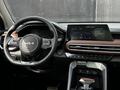 Kia Sportage 2024 года за 12 850 000 тг. в Актобе – фото 23