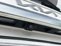 Kia Sportage 2024 года за 12 850 000 тг. в Актобе – фото 25
