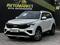 Kia Sportage 2024 годаүшін12 850 000 тг. в Актобе