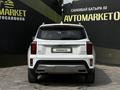 Kia Sportage 2024 года за 12 850 000 тг. в Актобе – фото 5