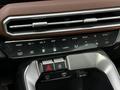 Kia Sportage 2024 года за 12 850 000 тг. в Актобе – фото 8
