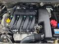 Renault Sandero Stepway 2021 года за 4 580 000 тг. в Алматы – фото 11