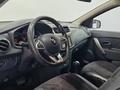 Renault Sandero Stepway 2021 года за 4 580 000 тг. в Алматы – фото 12