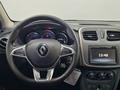 Renault Sandero Stepway 2021 года за 4 580 000 тг. в Алматы – фото 13