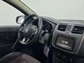 Renault Sandero Stepway 2021 года за 4 580 000 тг. в Алматы – фото 15