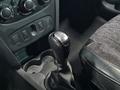 Renault Sandero Stepway 2021 года за 4 580 000 тг. в Алматы – фото 17