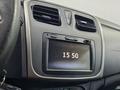 Renault Sandero Stepway 2021 года за 4 580 000 тг. в Алматы – фото 19