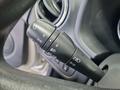 Renault Sandero Stepway 2021 года за 4 580 000 тг. в Алматы – фото 20