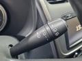 Renault Sandero Stepway 2021 года за 4 580 000 тг. в Алматы – фото 21