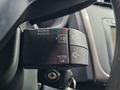 Renault Sandero Stepway 2021 года за 4 580 000 тг. в Алматы – фото 22
