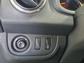 Renault Sandero Stepway 2021 года за 4 580 000 тг. в Алматы – фото 24